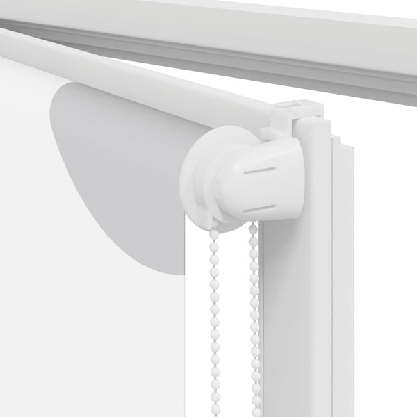 Seepra rullaverho Jostina 160x150cm (kankaan leveys 155,9 cm polyesteri)