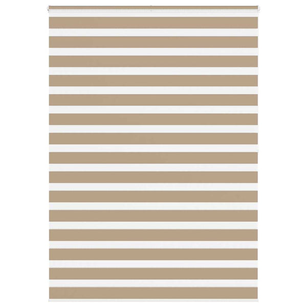 Seepra rullaverho Jostina 165x200cm (kankaan leveys 160,9 cm polyesteri)