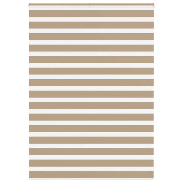 Seepra rullaverho Jostina 160x230cm (kankaan leveys 155,9 cm polyesteri)