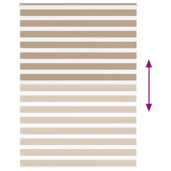 Seepra rullaverho Jostina 160x230cm (kankaan leveys 155,9 cm polyesteri)