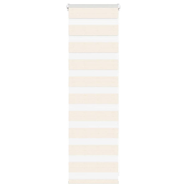 Seepra rullaverho Jostina 50x100cm (kankaan leveys 45,9 cm polyesteri)