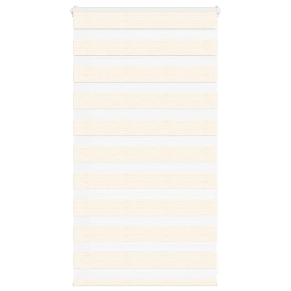 Seepra rullaverho Jostina 70x100cm (kankaan leveys 65,9 cm polyesteri)