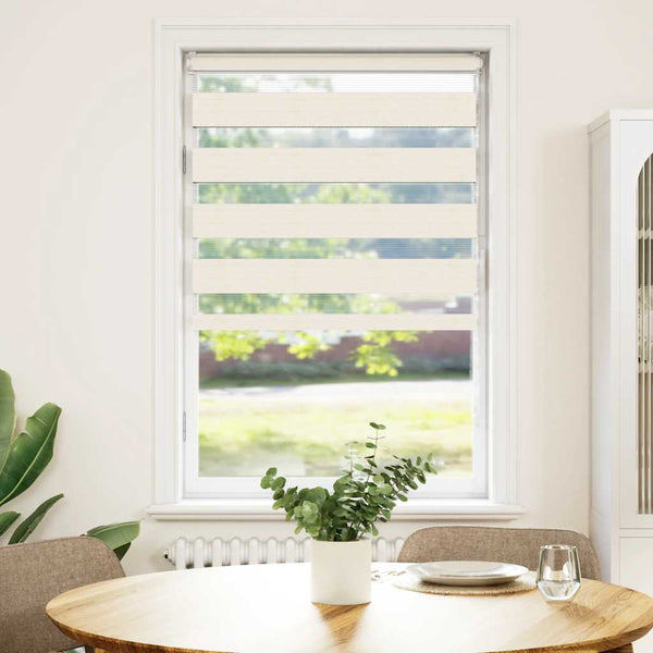 Seepra rullaverho Jostina 70x100cm (kankaan leveys 65,9 cm polyesteri)