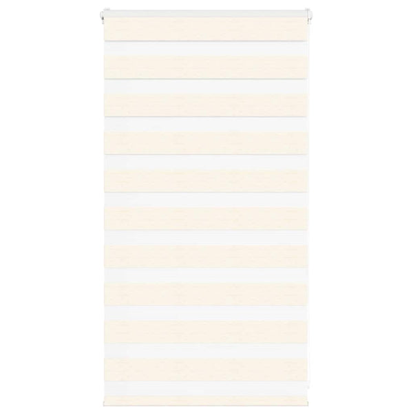 Seepra rullaverho Jostina 80x100cm (kankaan leveys 75,9 cm polyesteri)