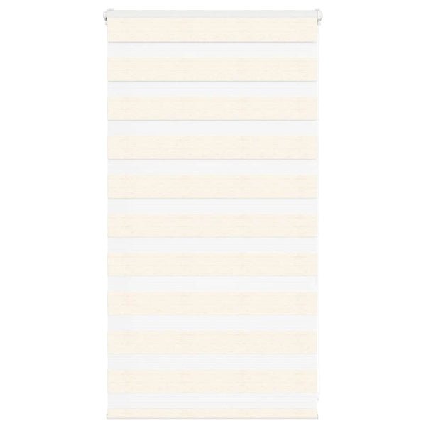 Seepra rullaverho Jostina 85x100cm (kankaan leveys 80,9 cm polyesteri)