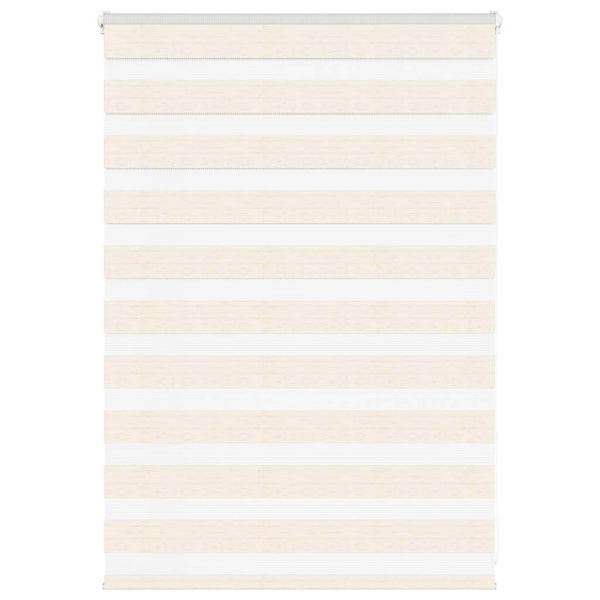 Seepra rullaverho Jostina 115x100cm (kankaan leveys 110,9 cm polyesteri)