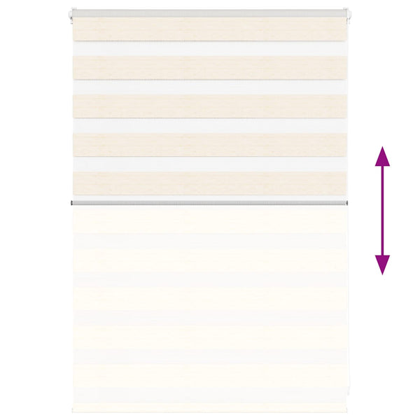 Seepra rullaverho Jostina 115x100cm (kankaan leveys 110,9 cm polyesteri)