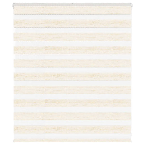 Seepra rullaverho Jostina 125x100cm (kankaan leveys 120,9 cm polyesteri)