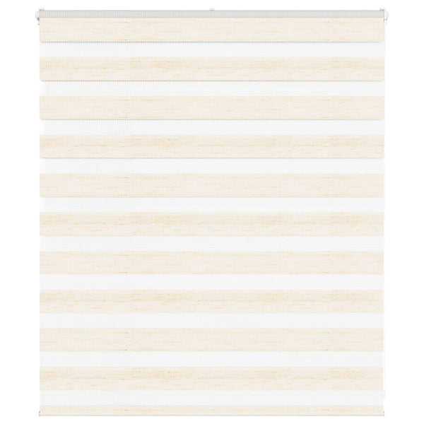 Seepra rullaverho Jostina 135x100cm (kankaan leveys 130,9 cm polyesteri)