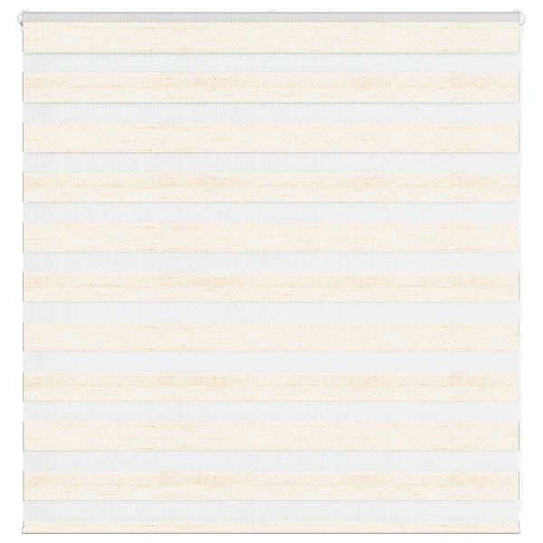 Seepra rullaverho Jostina 145x100cm (kankaan leveys 140,9 cm polyesteri)