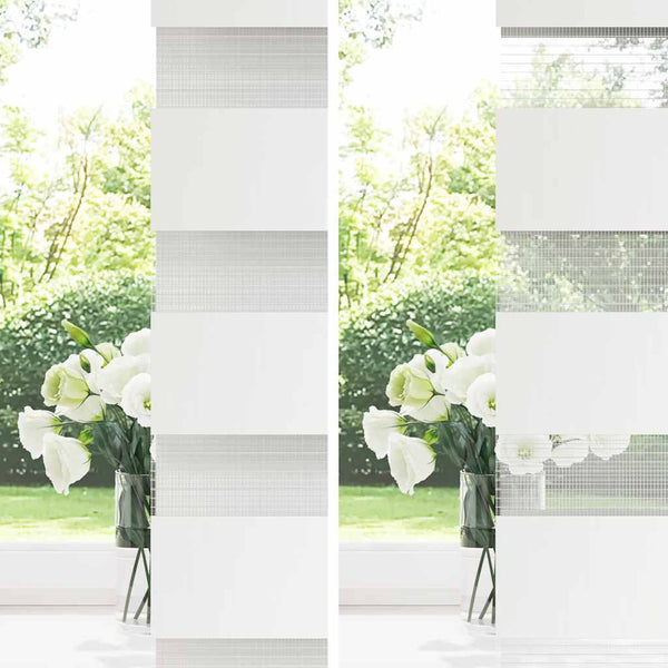 Seepra rullaverho Jostina 145x100cm (kankaan leveys 140,9 cm polyesteri)