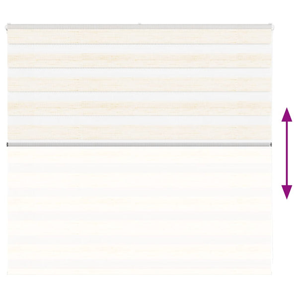 Seepra rullaverho Jostina 160x100cm (kankaan leveys 155,9 cm polyesteri)