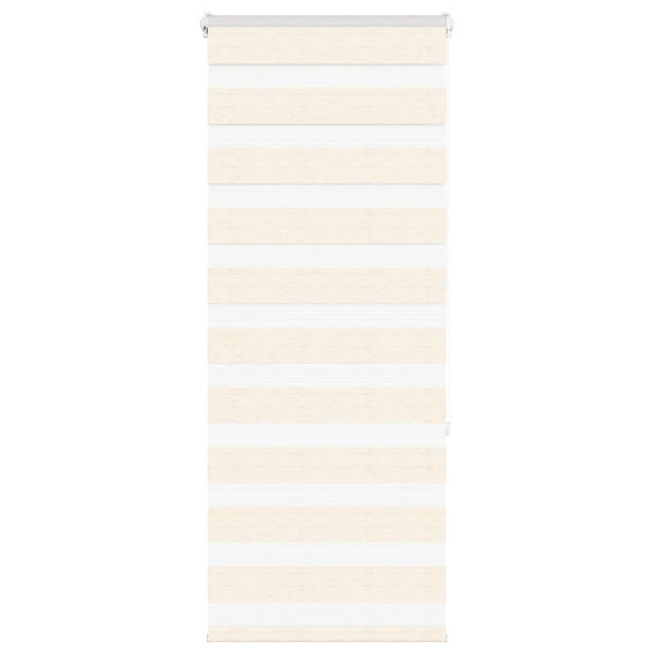 Seepra rullaverho Jostina 55x150cm (kankaan leveys 50,9 cm polyesteri)