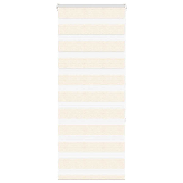 Seepra rullaverho Jostina 60x150cm (kankaan leveys 55,9 cm polyesteri)