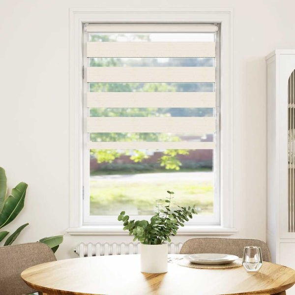 Seepra rullaverho Jostina 75x150cm (kankaan leveys 70,9 cm polyesteri)