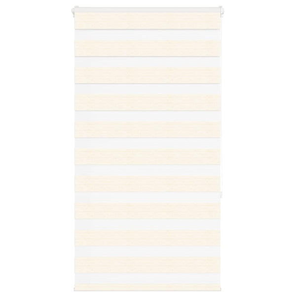 Seepra rullaverho Jostina 85x150cm (kankaan leveys 80,9 cm polyesteri)