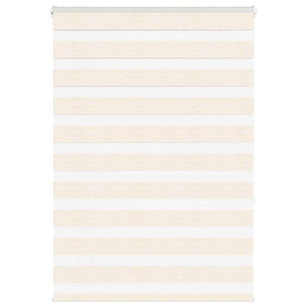 Seepra rullaverho Jostina 95x150cm (kankaan leveys 90,9 cm polyesteri)