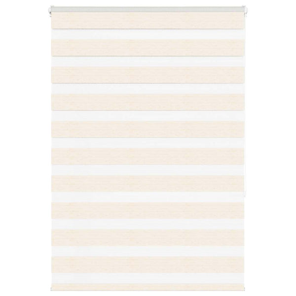 Seepra rullaverho Jostina 110x150cm (kankaan leveys 105,9cm polyesteri)