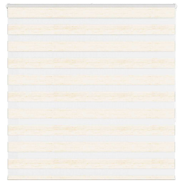 Seepra rullaverho Jostina 145x150cm (kankaan leveys 140,9 cm polyesteri)