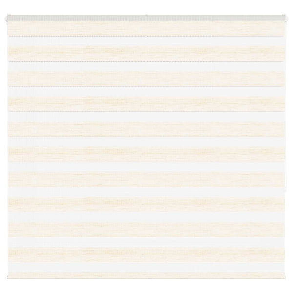 Seepra rullaverho Jostina 155x150cm (kankaan leveys 150,9 cm polyesteri)