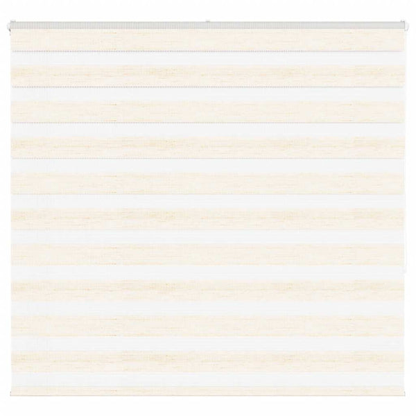 Seepra rullaverho Jostina 160x150cm (kankaan leveys 155,9 cm polyesteri)