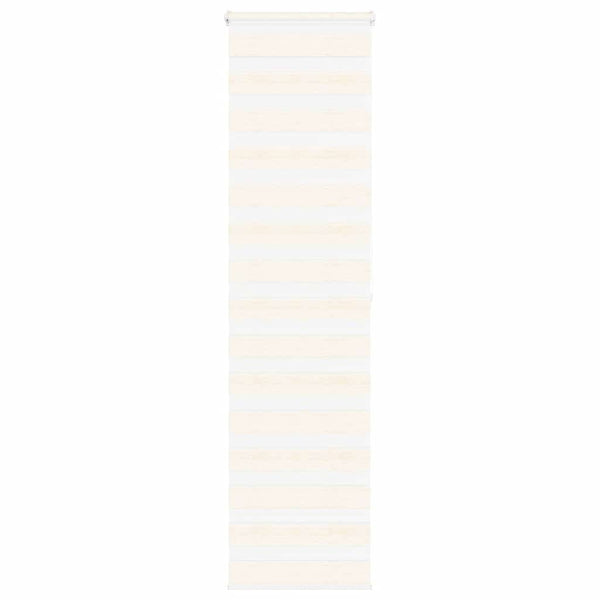 Seepra rullaverho Jostina 65x200cm (kankaan leveys 60,9 cm polyesteri)