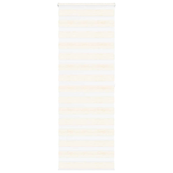 Seepra rullaverho Jostina 75x200cm (kankaan leveys 70,9 cm polyesteri)