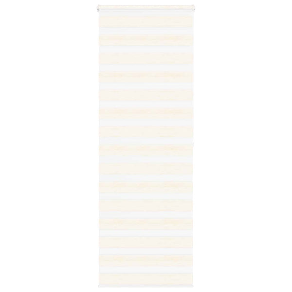 Seepra rullaverho Jostina 85x200cm (kankaan leveys 80,9 cm polyesteri)