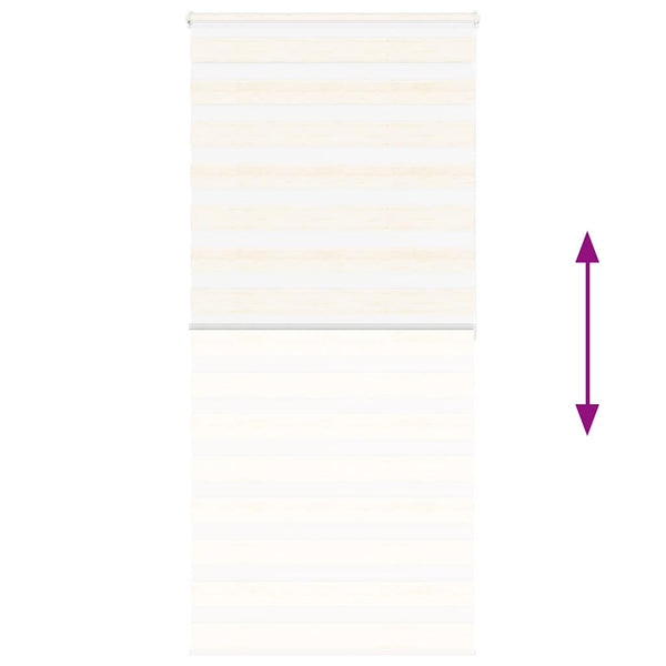 Seepra rullaverho Jostina 100x200cm (kankaan leveys 95,9 cm polyesteri)