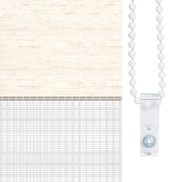 Seepra rullaverho Jostina 130x200cm (kankaan leveys 125,9 cm polyesteri)