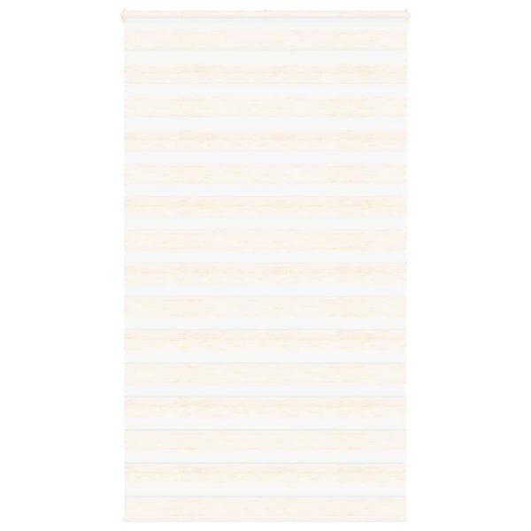 Seepra rullaverho Jostina 135x200cm (kankaan leveys 130,9 cm polyesteri)