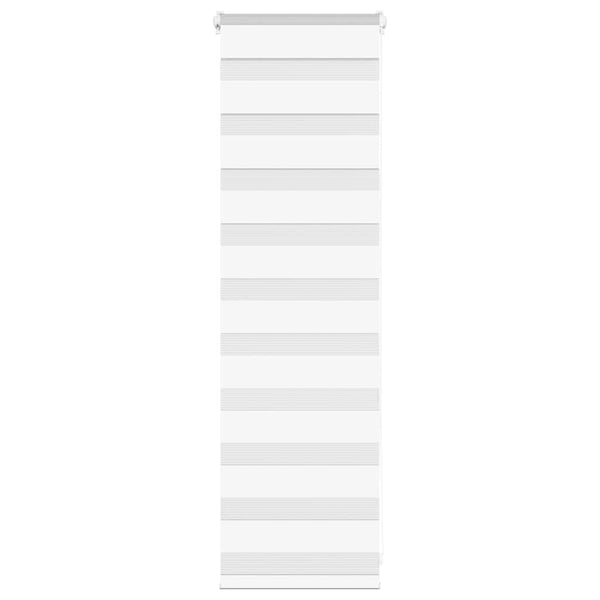 Seepra rullaverho Jostina 45x100cm (kankaan leveys 40,9 cm polyesteri)