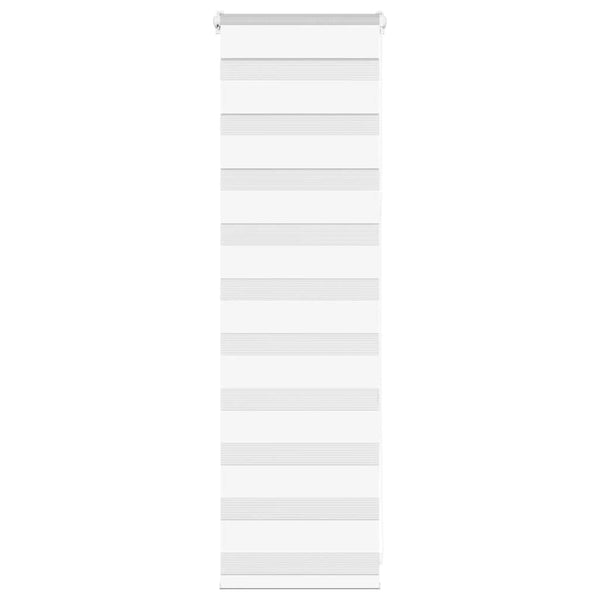 Seepra rullaverho Jostina 50x100cm (kankaan leveys 45,9 cm polyesteri)