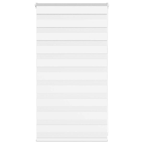 Seepra rullaverho Jostina 85x100cm (kankaan leveys 80,9 cm polyesteri)