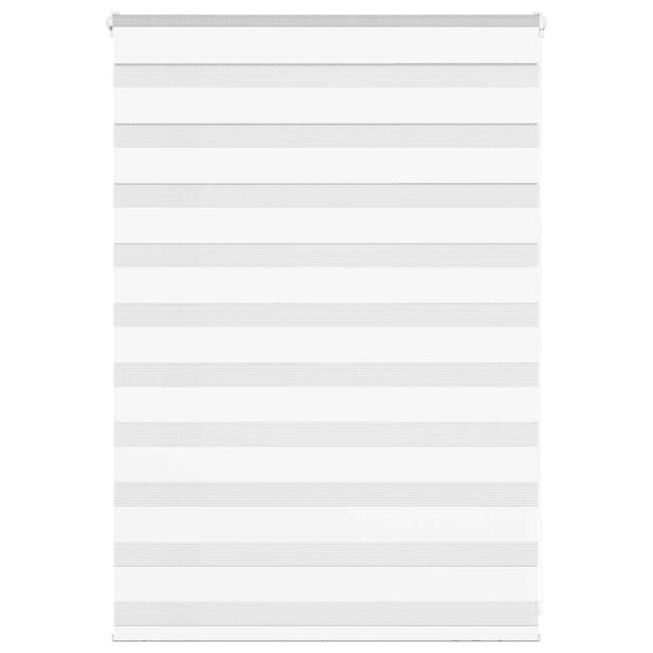 Seepra rullaverho Jostina 100x100cm (kankaan leveys 95,9 cm polyesteri)