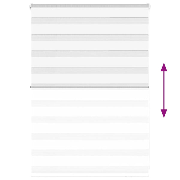 Seepra rullaverho Jostina 100x100cm (kankaan leveys 95,9 cm polyesteri)