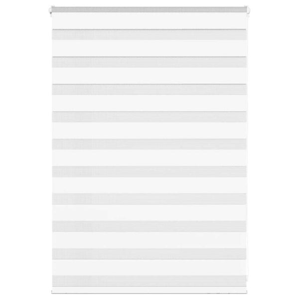 Seepra rullaverho Jostina 105x100cm (kankaan leveys 100,9 cm polyesteri)