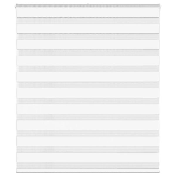 Seepra rullaverho Jostina 125x100cm (kankaan leveys 120,9 cm polyesteri)