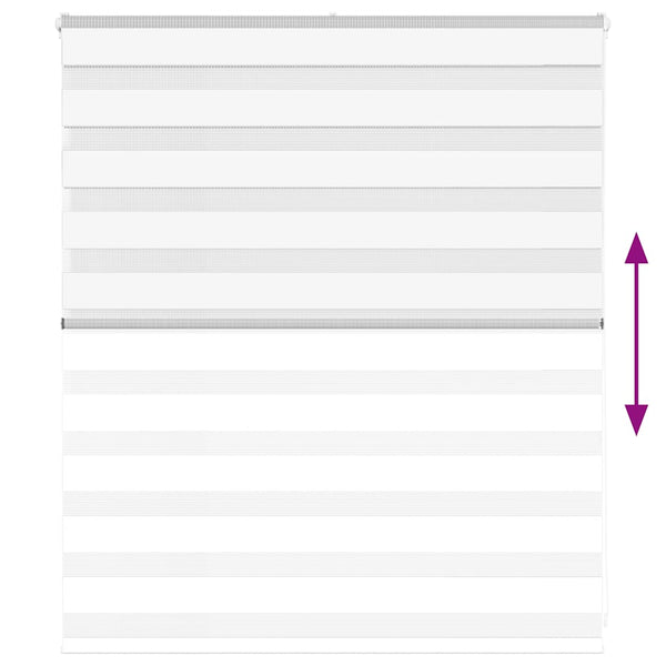 Seepra rullaverho Jostina 135x100cm (kankaan leveys 130,9 cm polyesteri)