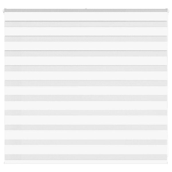 Seepra rullaverho Jostina 165x100cm (kankaan leveys 160,9 cm polyesteri)