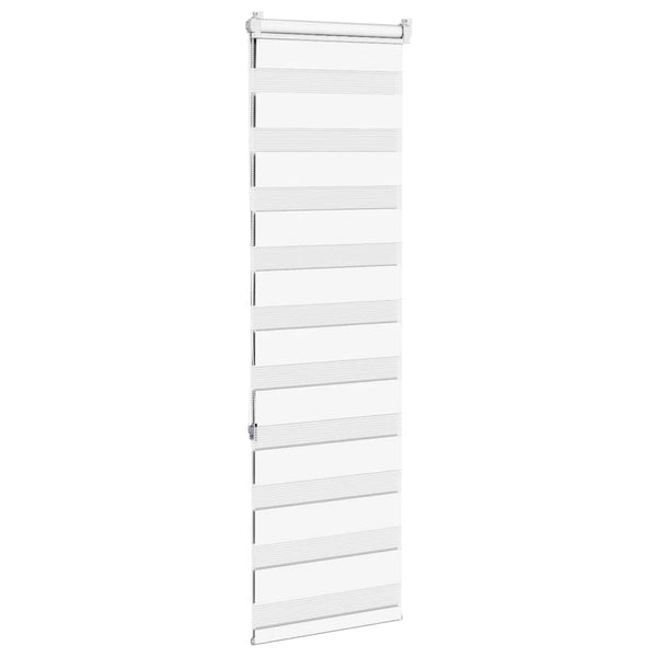 Seepra rullaverho Jostina 40x150cm (kankaan leveys 35,9 cm polyesteri)