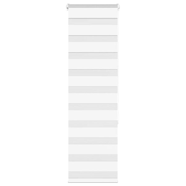 Seepra rullaverho Jostina 45x150cm (kankaan leveys 40,9 cm polyesteri)