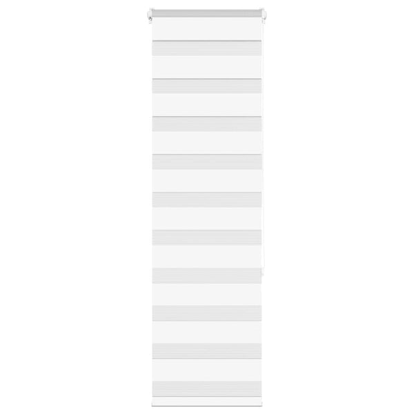 Seepra rullaverho Jostina 50x150cm (kankaan leveys 45,9 cm polyesteri)