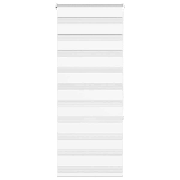 Seepra rullaverho Jostina 55x150cm (kankaan leveys 50,9 cm polyesteri)