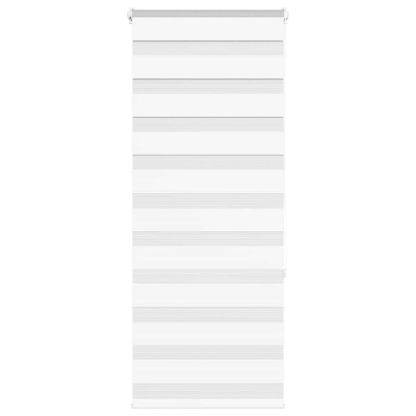 Seepra rullaverho Jostina 60x150cm (kankaan leveys 55,9 cm polyesteri)