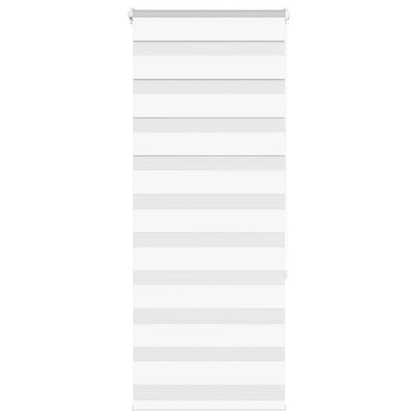 Seepra rullaverho Jostina 45x150cm (kankaan leveys 40,9 cm polyesteri)