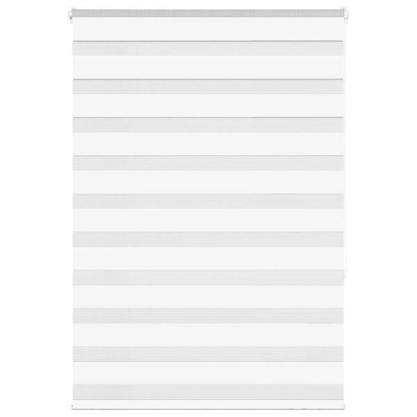 Seepra rullaverho Jostina 100x150cm (kankaan leveys 95,9 cm polyesteri)