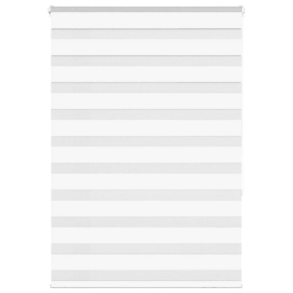 Seepra rullaverho Jostina 110x150cm (kankaan leveys 105,9cm polyesteri)