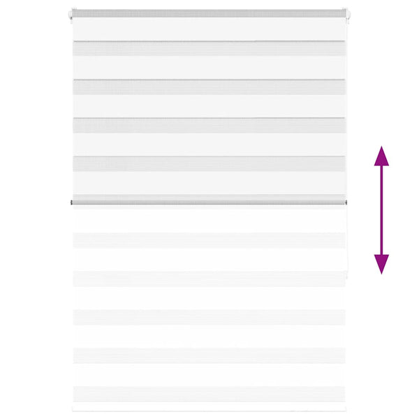 Seepra rullaverho Jostina 110x150cm (kankaan leveys 105,9cm polyesteri)