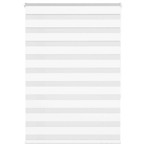 Seepra rullaverho Jostina 115x150cm (kankaan leveys 110,9 cm polyesteri)